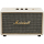 Marshall GŁOŚNIK BT MARSHALL ACTON KREMOWY - 1401678 - zdjęcie 2